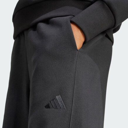 Спортивнi штани Adidas W ALL SZN T PT - 175945, фото 4 - інтернет-магазин MEGASPORT