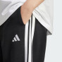 Спортивнi штани Adidas W 3S FL C PT, фото 4 - інтернет магазин MEGASPORT