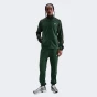 Спортивний костюм Nike M NK CLUB PK TRK SUIT, фото 1 - інтернет магазин MEGASPORT
