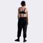 Топ Nike W NK DF INDY MED SPT BRA, фото 2 - інтернет магазин MEGASPORT