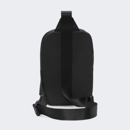 Сумка Nike NK AURA CROSSBODY - 175981, фото 2 - інтернет-магазин MEGASPORT