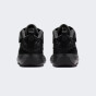 Кросівки Jordan MAX AURA 7 BP, фото 5 - інтернет магазин MEGASPORT