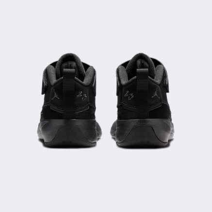 Кросівки Jordan MAX AURA 7 BP - 175984, фото 5 - інтернет-магазин MEGASPORT