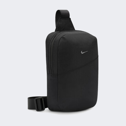Сумка Nike NK AURA CROSSBODY - 175981, фото 3 - інтернет-магазин MEGASPORT