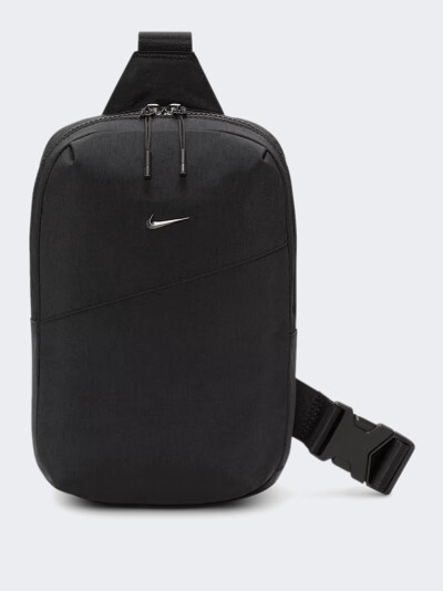 Сумка Nike NK AURA CROSSBODY - 175981, фото 1 - інтернет-магазин MEGASPORT
