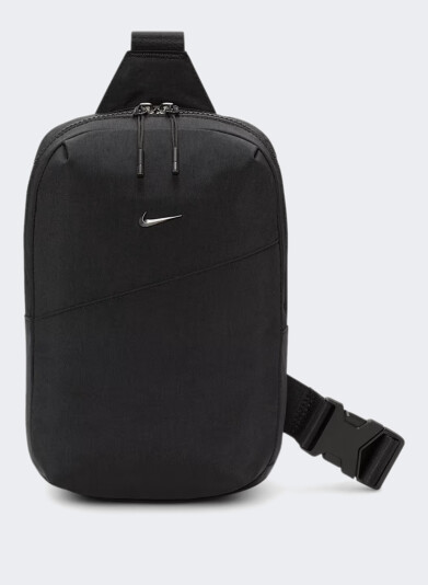 Сумка Nike NK AURA CROSSBODY - 175981, фото 1 - інтернет-магазин MEGASPORT