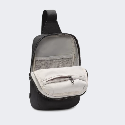 Сумка Nike NK AURA CROSSBODY - 175981, фото 4 - інтернет-магазин MEGASPORT