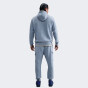 Кофта Nike PSG M NSW CLUB HDY PO BB, фото 4 - інтернет магазин MEGASPORT