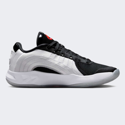 Кросівки Jordan LUKA 4 - 175800, фото 3 - інтернет-магазин MEGASPORT