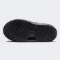 Кросівки Jordan MAX AURA 7 BP, фото 4 - інтернет магазин MEGASPORT