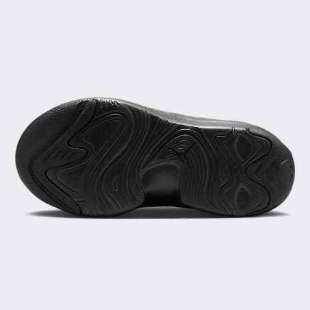 Кросівки Jordan MAX AURA 7 BP - 175984, фото 4 - інтернет-магазин MEGASPORT