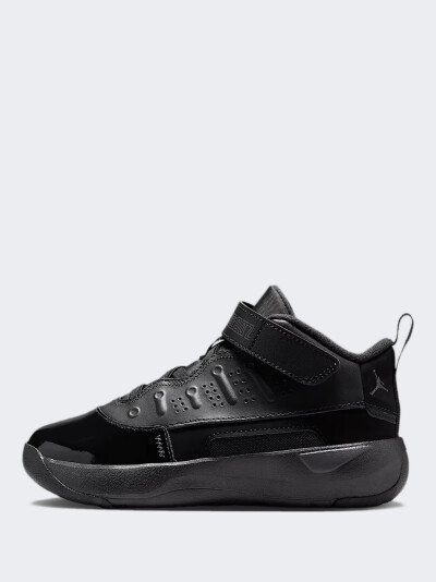 Кросівки Jordan MAX AURA 7 BP - 175984, фото 1 - інтернет-магазин MEGASPORT