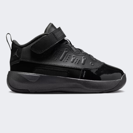 Кросівки Jordan MAX AURA 7 BP - 175984, фото 3 - інтернет-магазин MEGASPORT