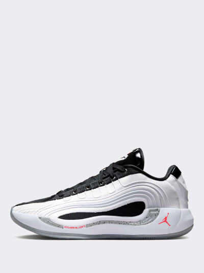Кросівки Jordan LUKA 4 - 175800, фото 1 - інтернет-магазин MEGASPORT