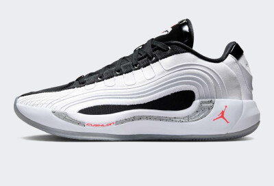 Кросівки Jordan LUKA 4 - 175800, фото 1 - інтернет-магазин MEGASPORT