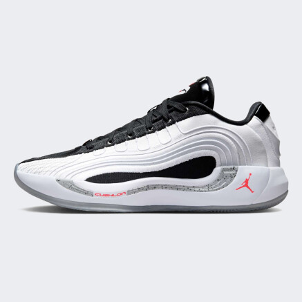 Кросівки Jordan LUKA 4 - 175800, фото 1 - інтернет-магазин MEGASPORT