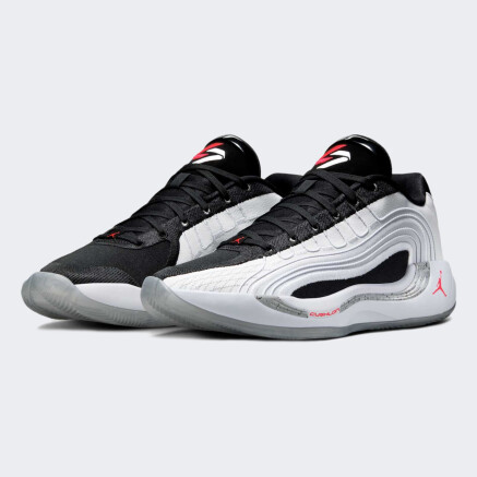 Кросівки Jordan LUKA 4 - 175800, фото 2 - інтернет-магазин MEGASPORT