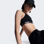 Топ Nike W NK DF INDY MED SPT BRA, фото 5 - інтернет магазин MEGASPORT