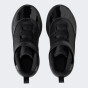 Кросівки Jordan MAX AURA 7 BP, фото 6 - інтернет магазин MEGASPORT