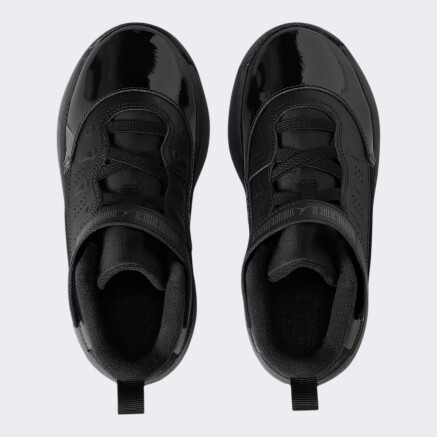 Кросівки Jordan MAX AURA 7 BP - 175984, фото 6 - інтернет-магазин MEGASPORT