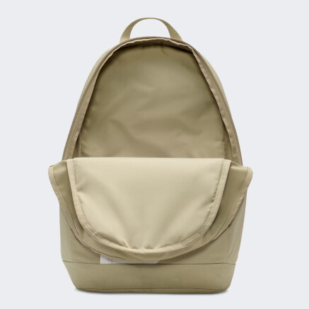 Рюкзак Nike NK ELMNTL BKPK - HBR - 175977, фото 4 - інтернет-магазин MEGASPORT
