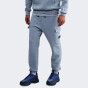 Спортивнi штани Nike PSG M NSW CLUB PANT CARGO BB, фото 1 - інтернет магазин MEGASPORT