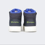 Черевики Champion rd18 comb mid b ps mid cut shoe, фото 3 - інтернет магазин MEGASPORT