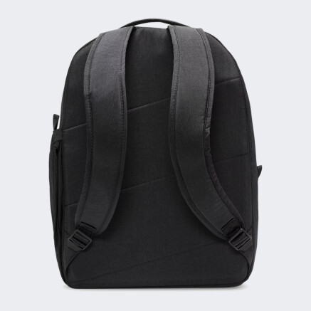 Рюкзак Nike NK AURA BKPK - 175980, фото 2 - інтернет-магазин MEGASPORT
