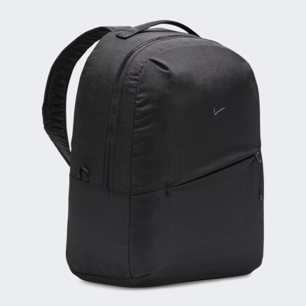 Рюкзак Nike NK AURA BKPK - 175980, фото 3 - інтернет-магазин MEGASPORT