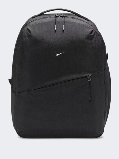 Рюкзак Nike NK AURA BKPK - 175980, фото 1 - інтернет-магазин MEGASPORT