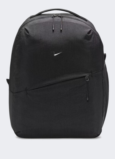 Рюкзак Nike NK AURA BKPK - 175980, фото 1 - інтернет-магазин MEGASPORT