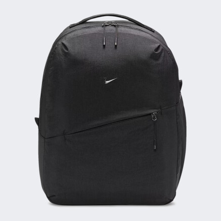 Рюкзак Nike NK AURA BKPK - 175980, фото 1 - інтернет-магазин MEGASPORT