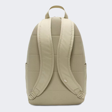 Рюкзак Nike NK ELMNTL BKPK - HBR - 175977, фото 2 - інтернет-магазин MEGASPORT