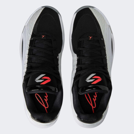 Кросівки Jordan LUKA 4 - 175800, фото 6 - інтернет-магазин MEGASPORT