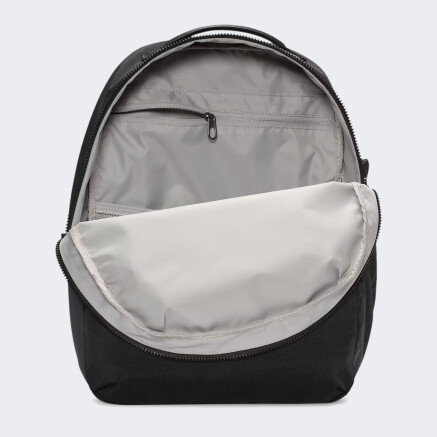 Рюкзак Nike NK AURA BKPK - 175980, фото 4 - інтернет-магазин MEGASPORT