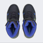 Черевики Champion rd18 comb mid b ps mid cut shoe, фото 4 - інтернет магазин MEGASPORT