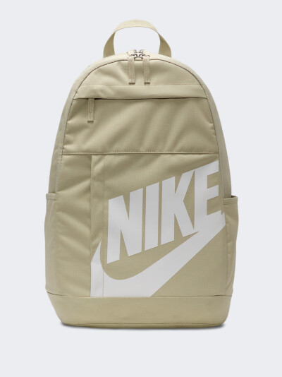 Рюкзак Nike NK ELMNTL BKPK - HBR - 175977, фото 1 - інтернет-магазин MEGASPORT
