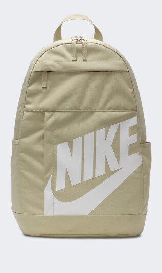 Рюкзак Nike NK ELMNTL BKPK - HBR - 175977, фото 1 - інтернет-магазин MEGASPORT
