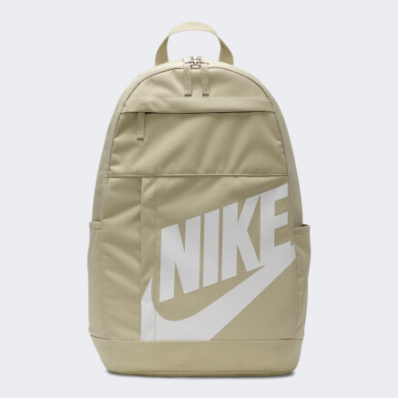 Рюкзак Nike NK ELMNTL BKPK - HBR - 175977, фото 1 - інтернет-магазин MEGASPORT