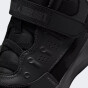 Кросівки Jordan MAX AURA 7 BP, фото 7 - інтернет магазин MEGASPORT