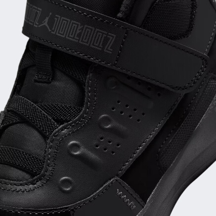 Кросівки Jordan MAX AURA 7 BP - 175984, фото 7 - інтернет-магазин MEGASPORT