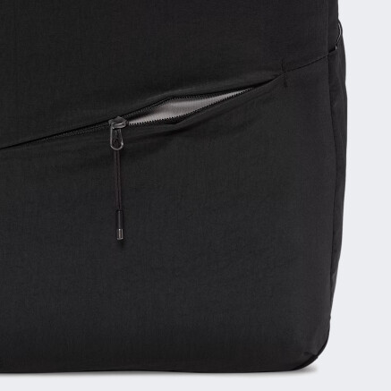 Рюкзак Nike NK AURA BKPK - 175980, фото 6 - інтернет-магазин MEGASPORT