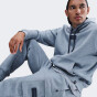 Спортивнi штани Nike PSG M NSW CLUB PANT CARGO BB, фото 5 - інтернет магазин MEGASPORT