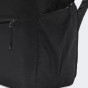Рюкзак Nike NK AURA BKPK, фото 5 - інтернет магазин MEGASPORT