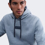 Кофта Nike PSG M NSW CLUB HDY PO BB, фото 5 - інтернет магазин MEGASPORT