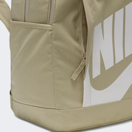 Рюкзак Nike NK ELMNTL BKPK - HBR - 175977, фото 6 - інтернет-магазин MEGASPORT