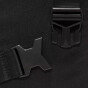 Сумка Nike NK AURA CROSSBODY, фото 5 - інтернет магазин MEGASPORT