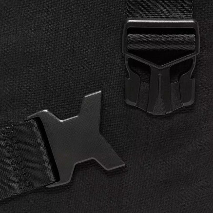 Сумка Nike NK AURA CROSSBODY - 175981, фото 5 - інтернет-магазин MEGASPORT