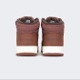 Черевики Champion rd18 comb mid b ps mid cut shoe, фото 3 - інтернет магазин MEGASPORT
