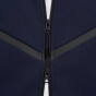 Кофта Nike M NK TCH FLC FZ WR HOODIE, фото 6 - інтернет магазин MEGASPORT
